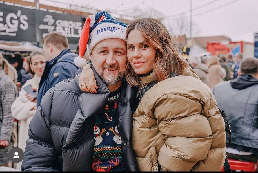 Dino Rađa otvoreno o mucanju: 'Naučio sam se kroz vrijeme s time nositi, to je neizlječivo...'