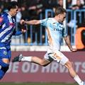 Ni Rijeka ne zna kako, ali osvojila je Kranjču! Ako dođe do titule, Fruk je zaslužio spomenik