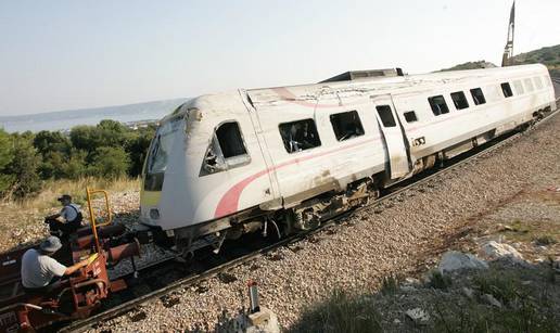 Medak i petorica optuženi su za nesreću u Rudinama