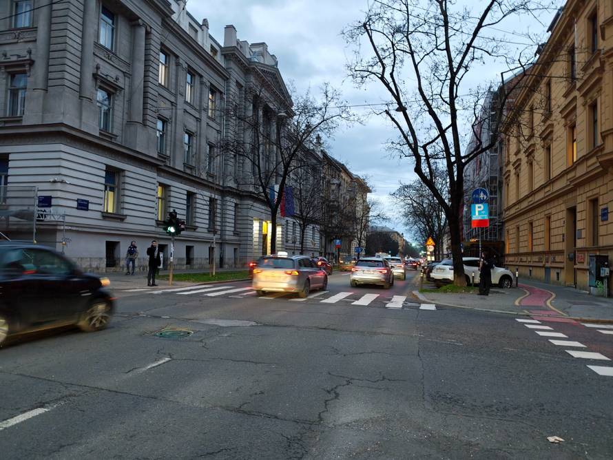 VIDEO Isprobali smo Xiaomi 17: Džepni snagator bolji od Ultre