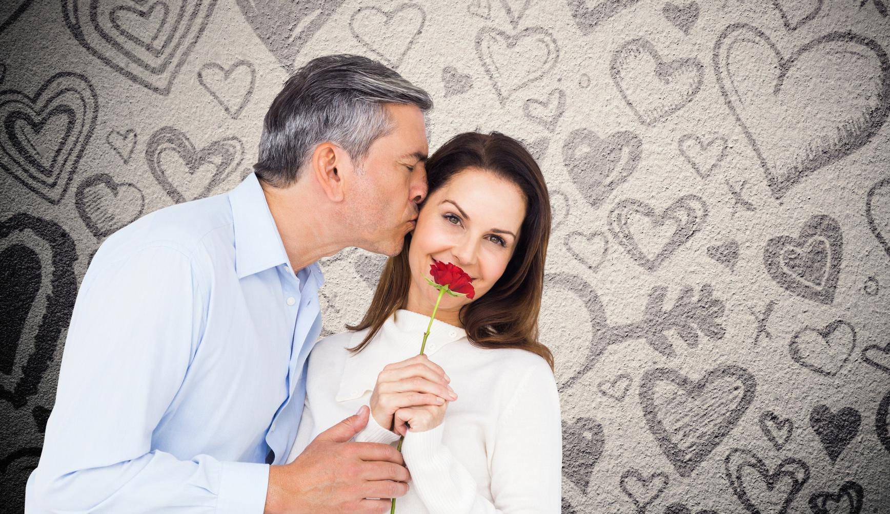 'Doktori za ljubav' objavili su sedmodnevni akcijski plan kako brak sačuvati od rastave