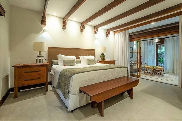 FOTO Znate li gdje se nalazi Maragogi? Kada zamišljate raj, vjerojatno izgleda točno ovako