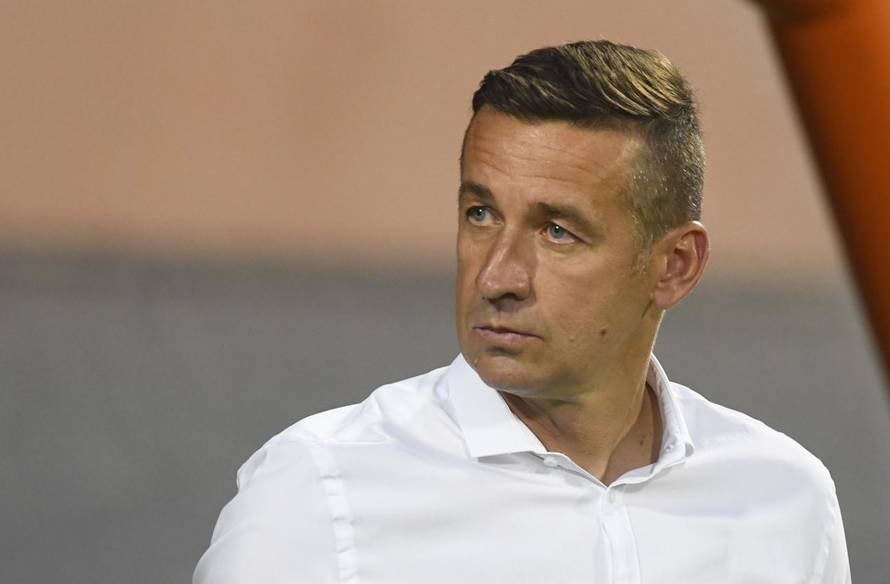 Rijeka je u gostima na Šubićevcu pobjedila Šibenik 1:0