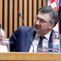 Namještaj i uništavač papira: Evo na što će Plenkovićev ured ove godine trošiti novac...