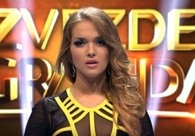 FOTO Nedavno nastupila u Areni Zagreb, evo kako je izgledala ranije: 'Išla sam na operacije...'