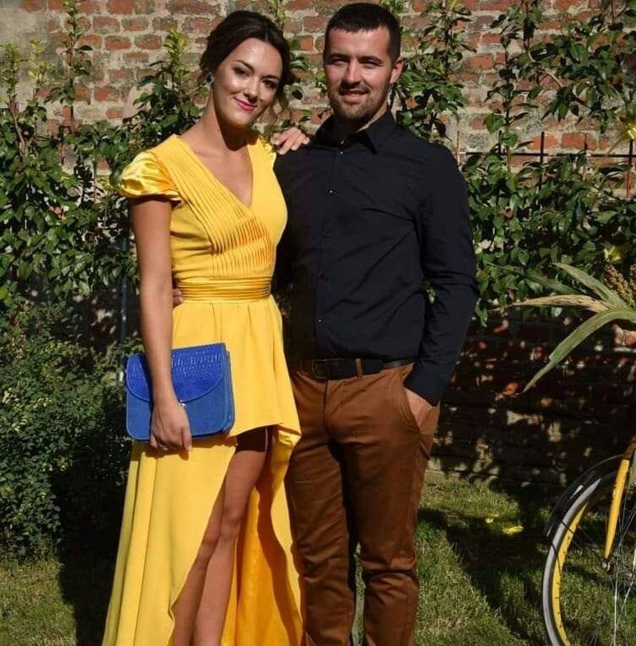 Fatalni farmeri: Tražili ljubav, pa su 'slomili' srca djevojaka...