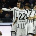 VIDEO Juve jedva s Fiorentinom, Brekalo susret odgledao s klupe