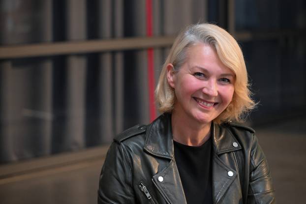 Zagreb: Premijera igranog filma „Samoća"