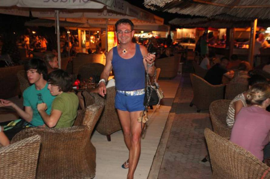 Željko Mršić/Pixsell