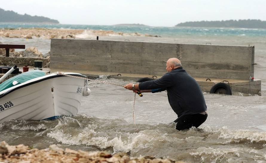 Hrvoje Jelavić/PIXSELL