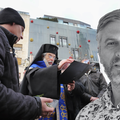 HPC - između dva pokreta