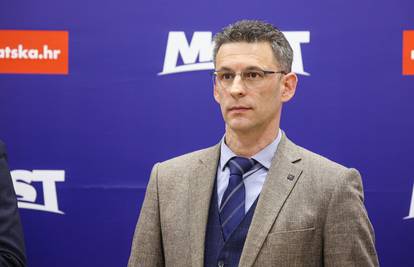 Mostovci predstavili plan za unapređenje zdravstvene skrbi