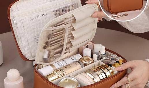 Dizajn za obitelji: Lijepo, izdržljivo, lako za održavanje