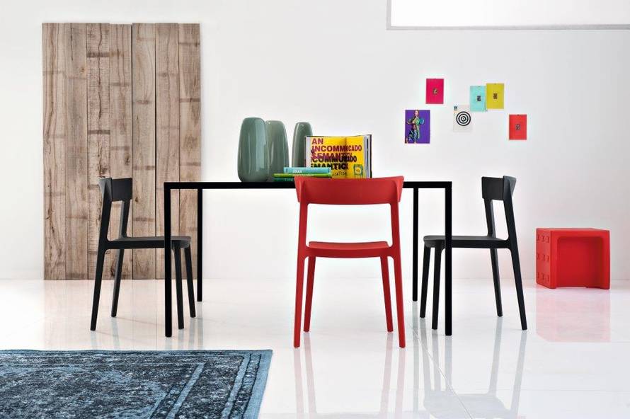 Blagovaone Calligaris i Tempur i Sealy madraci na popustu