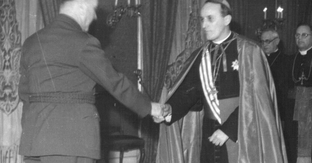ante-pavelic-and-alojzije-stepinac_i6JWz