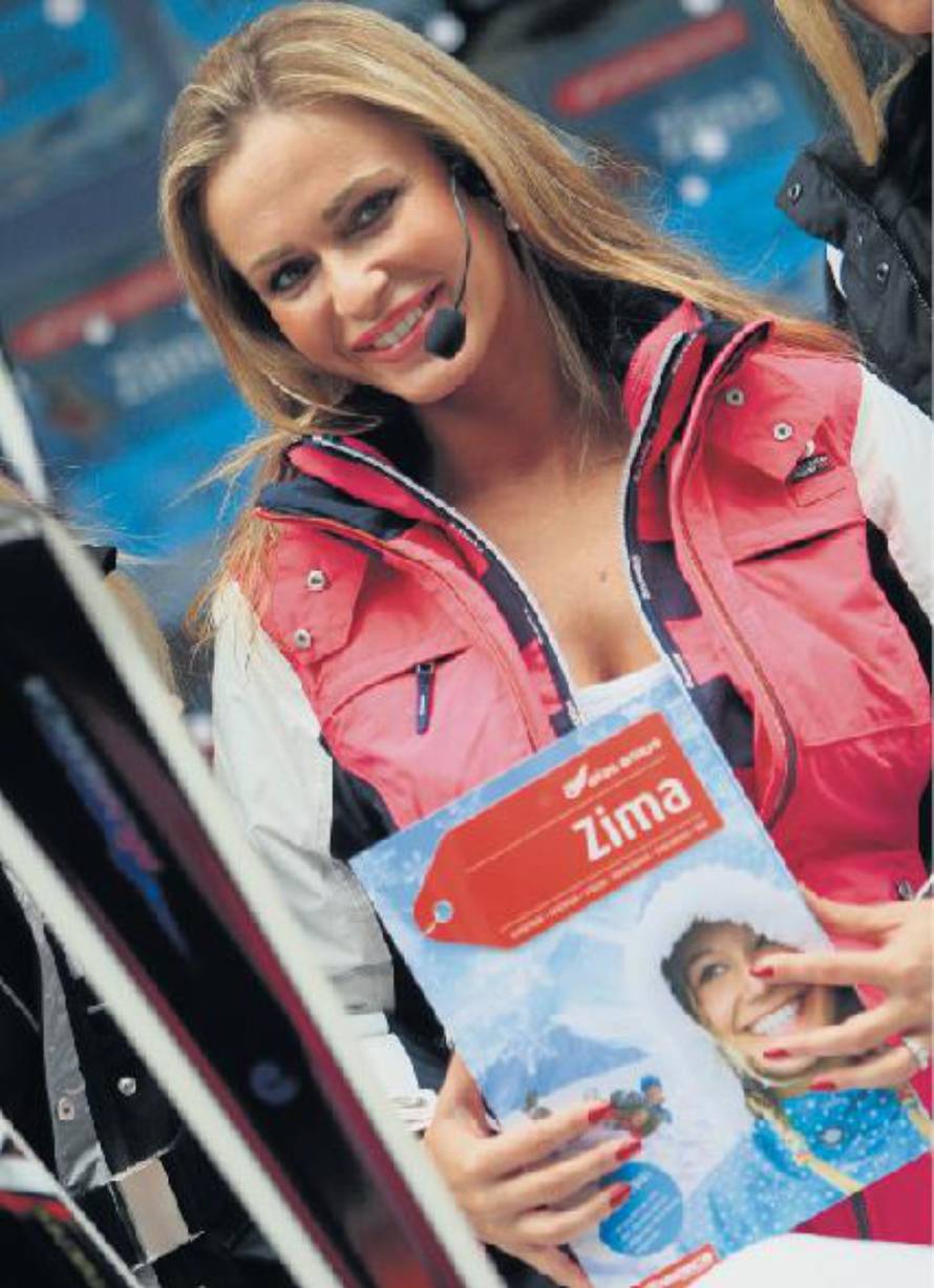 Slavko Midžor/Pixsell