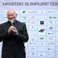 &Ccaron;e&scaron;ljali milijune u skijanju: Evo &scaron;to je otkrio Olimpijski odbor