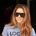 Shakira ide na sud zbog utaje poreza, pjevačica: Nisam kriva!