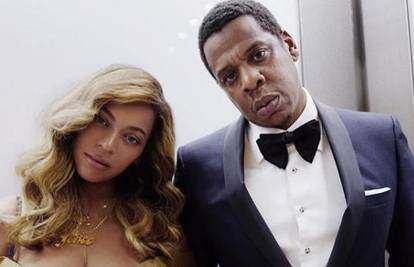 Jay-Z ostavio napojnicu od čak 67.000 kuna: 'Dao je premalo'