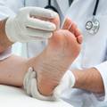 Što nokti na nogama govore o zdravlju: Dobro ih pogledajte