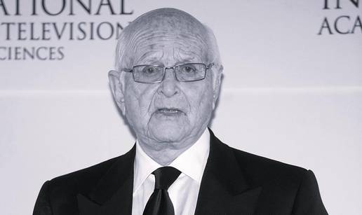 Preminuo je američki scenarist i producent Norman Lear: Stvorio je neke od najpoznatijih sitcoma