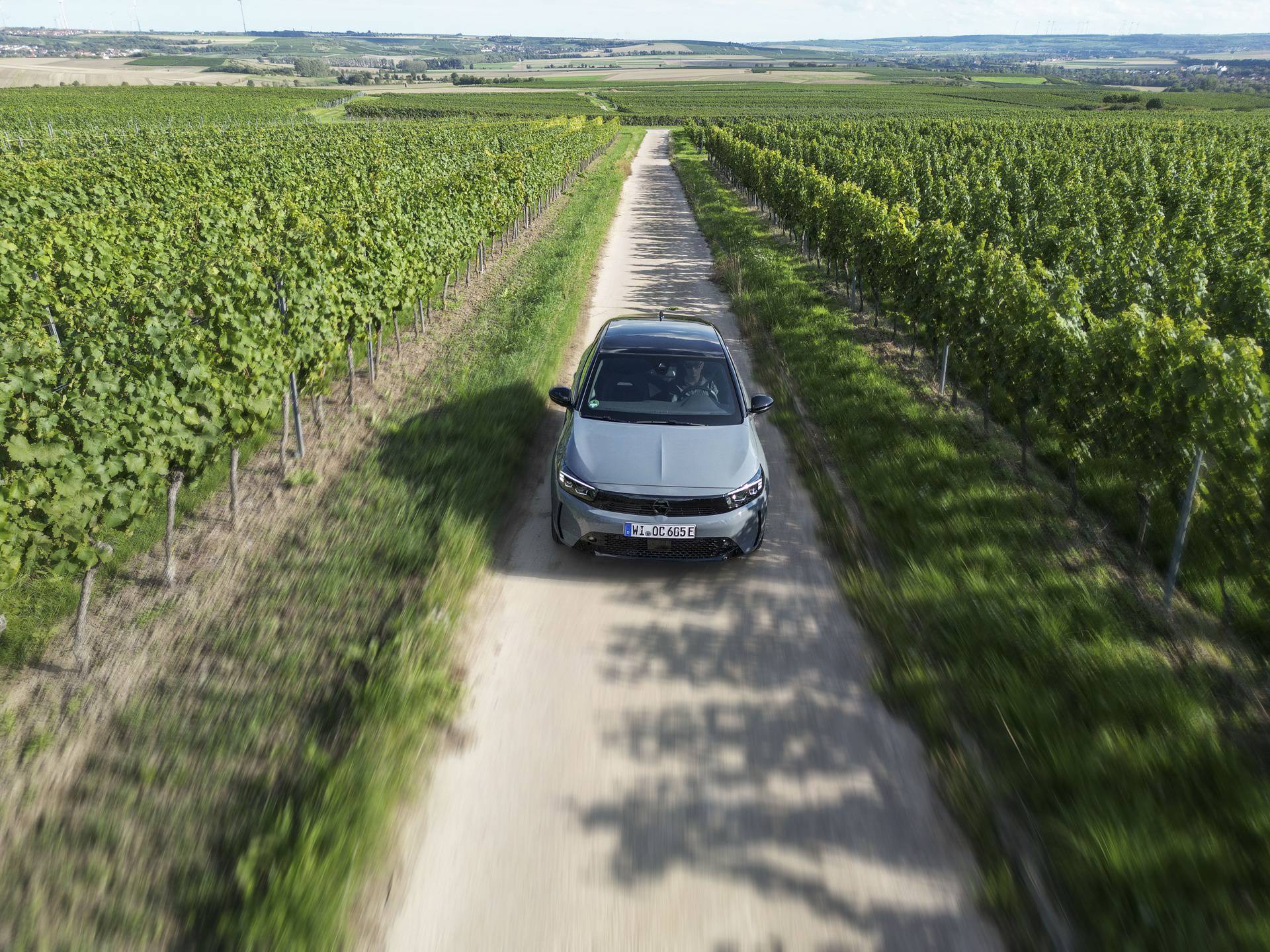 Vozili smo novu Opel Corsu: Velike promjene za bestseler