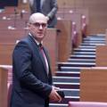 Objavili snimku kojom DORH tereti Dabru. Stručnjak tvrdi: To nije bila prava ručna bomba
