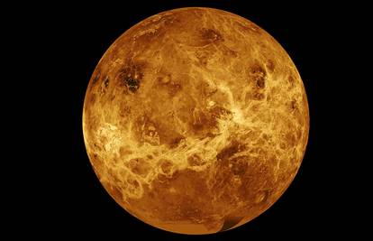 NASA šalje dvije letjelice na Veneru: Žele otkriti zašto danas taj planet izgleda poput pakla