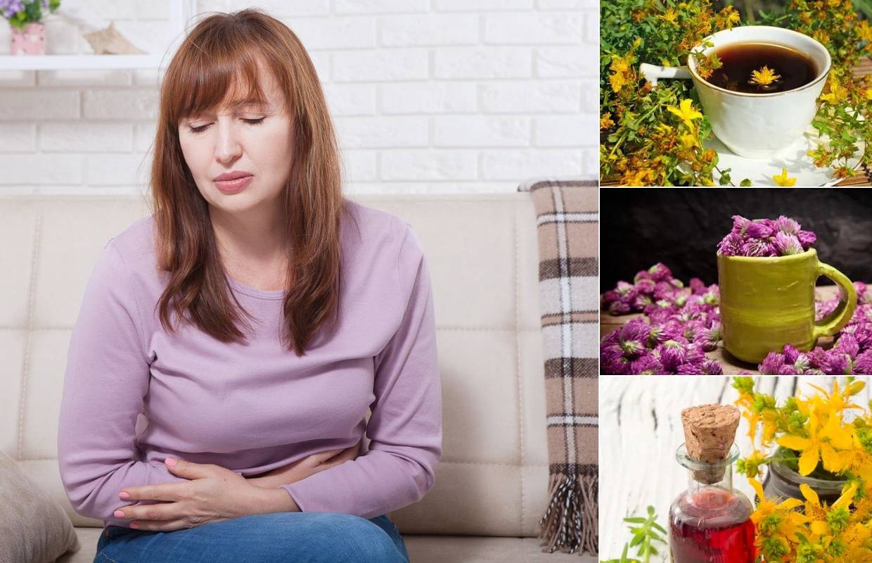 Tegobe menopauze: Promjene koje će obilježiti ostatak života, više se posvetite svom zdravlju