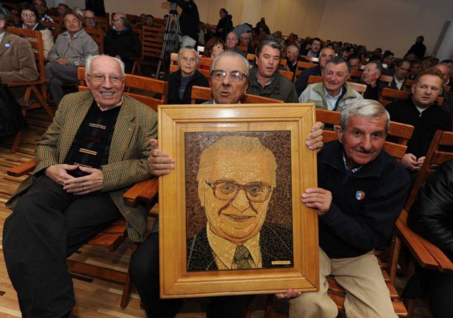 Hrvoje Jelavić/Pixsell