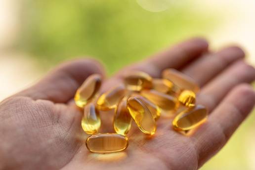 Manjak ovog vitamina vam pove&cacute;ava &scaron;ansu da se razbolite