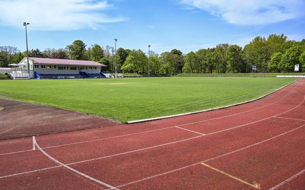 Vatreni odabrali kamp za EURO, ovo je resort u njema?kom Neuruppinu gdje ?e biti smješteni Dali? i ekipa