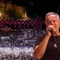 Detalji 'operacije Thompson': Što s elaboratom, gdje će fanovi parkirati i koliko piva im treba?