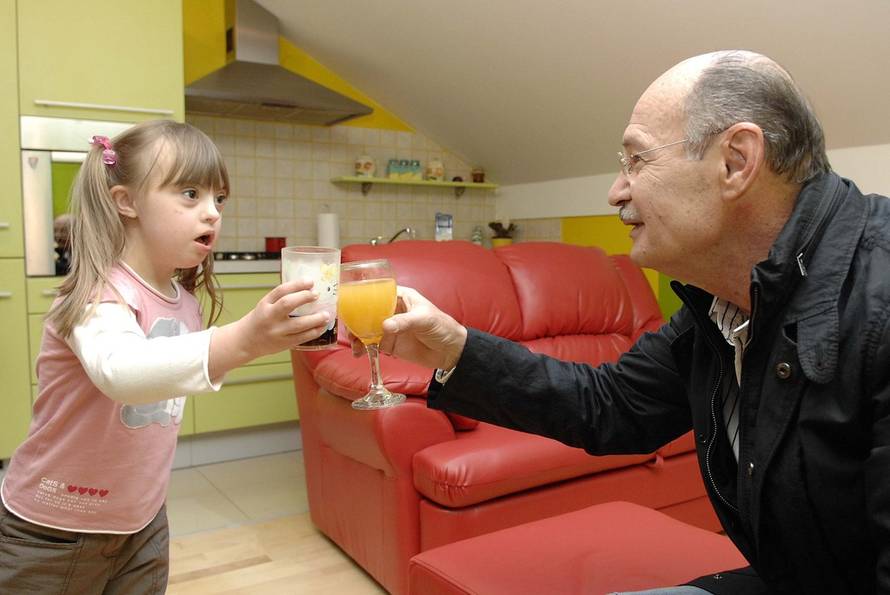 Vjeran Žganec-Rogulja/PIXSELL