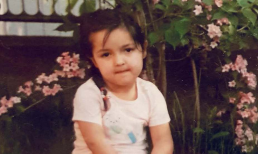 Znaš li tko sam? Imala je teško djetinjstvo, pobijedila je na Euroviziji, a sin joj je najveći dar