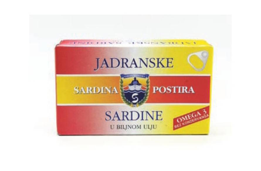 Željko Hladika/24sata