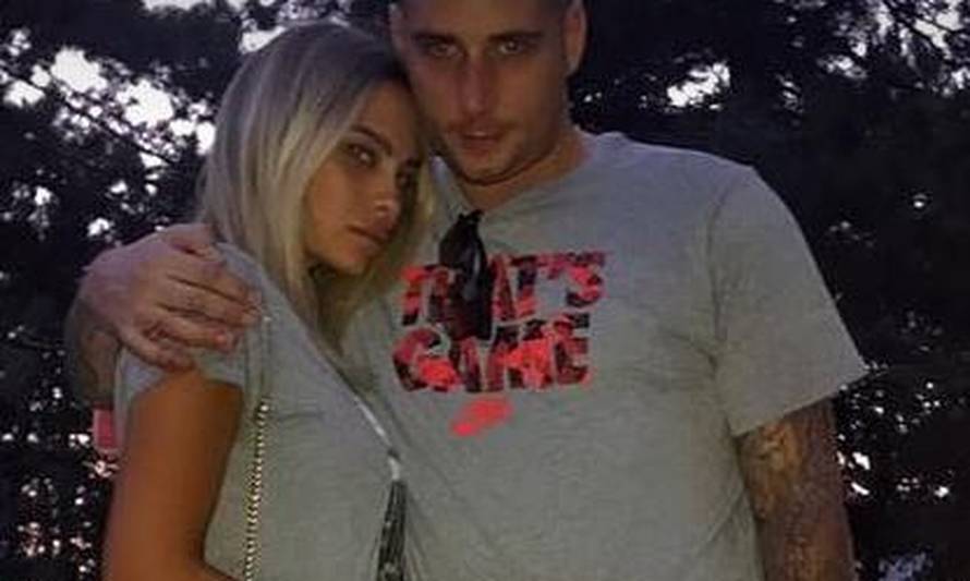 Tina se udaje u Crnoj Gori: Na svadbu stiže Darko s djevojkom