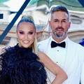 Maja &Scaron;uput, Nenad Tatarinov i Bloom ponovno su na okupu