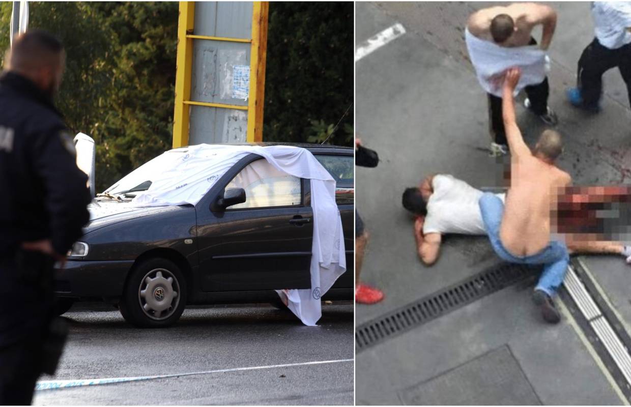 Split nikad nije bio opasniji za život: Popis obračuna je poduži