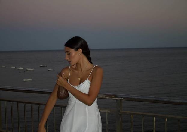 FOTO Raskol u svlačionici Barce zbog djevojaka! Mlade zvijezde i dugogodišnji prijatelji 'zaratili'