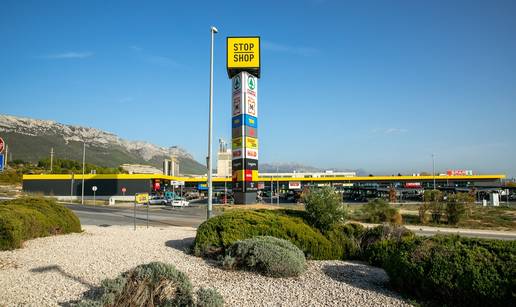 Više od 400 ljudi pregledano u besplatnoj kampanji pregleda madeža