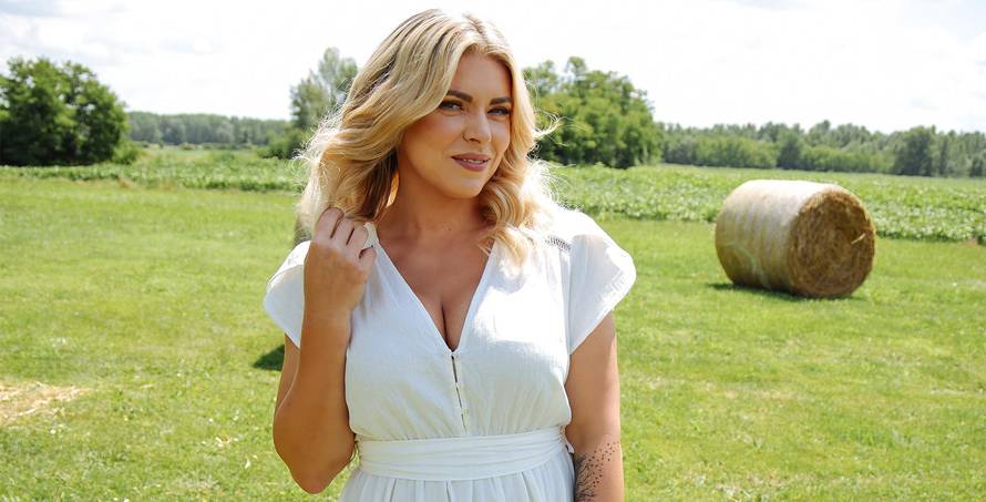 RTL-ov novi projekt: Gledajte omiljene showove i prije nego se prikažu na 'malim ekranima'