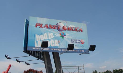 Njihov rad vidite svaki dan, a da to ni ne znate