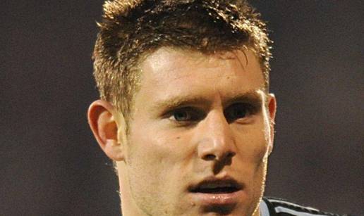 Milner za 24 milijuna funti došao u Manchester City 