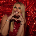 Gazdina kći: Otvorena sam za ljubav, ali ne za bilo koga...