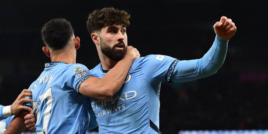 Premier League - Manchester City v Chelsea