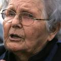 Prije 13 godina umrla je Majka Hrabrost: Četnici su joj mučili i ubili četiri sina u Vukovaru