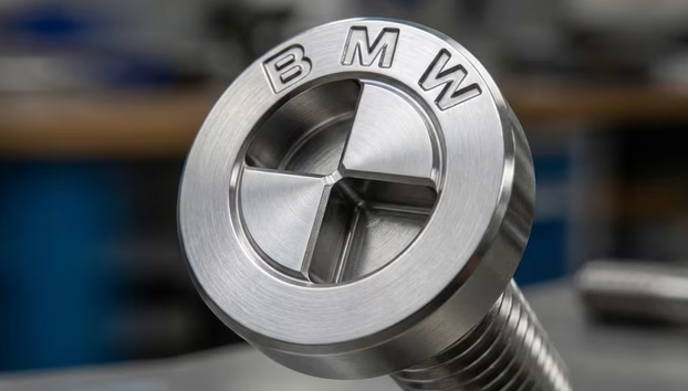 Evo koliko treba najvećim kompanijama da zarade milijun dolara: Nekima samo minute