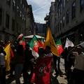 Izbori u Portugalu: Biraju tre&cacute;i parlament od 2022. godine