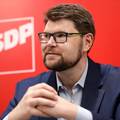 Problemi za SDP ne prestaju: Organizaciju u Splitu napuštaju 83 člana. Izboru, kažu, farsa..